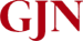 Logo GJN